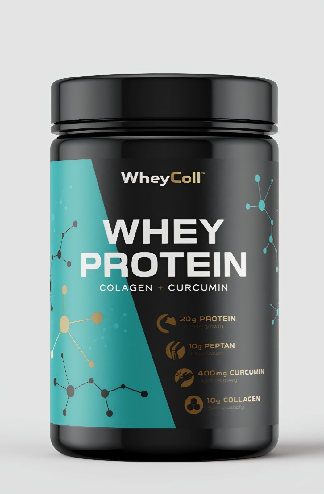 0-02-05-c274429f983b52fda1b734eea1121aaaee05ab511bbfe45413d545f19295b0f3_88efd1b07c1eab87