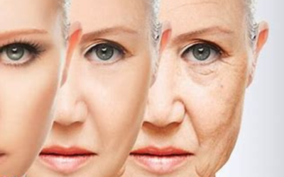 Kolagen: Da li je zaista potreban svakome posle 25. godine?