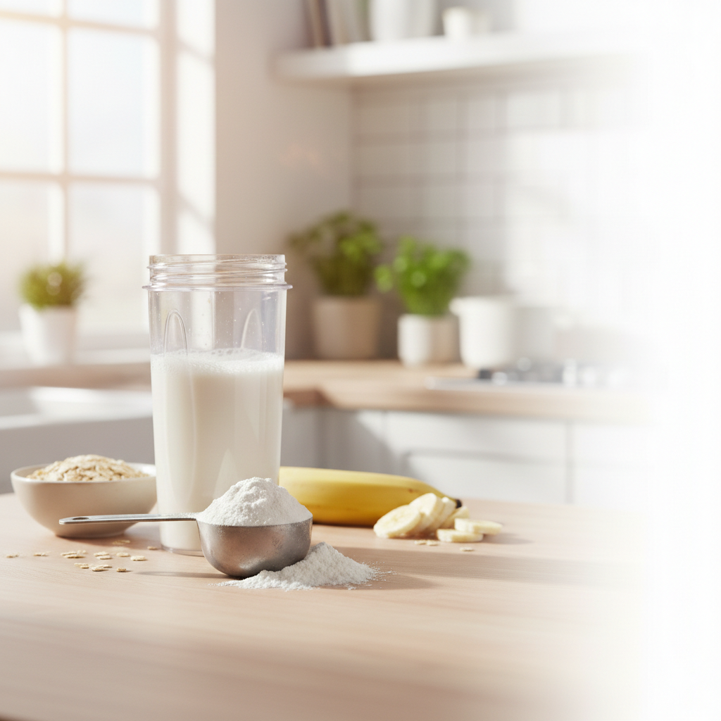 Gemini_Generated_Image_krxj7nkrxj7nkrxj