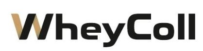WheyColl